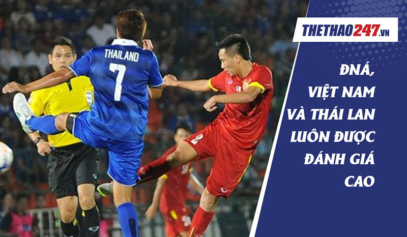 AFF Cup, tin tức AFF Cup, ĐT Việt Nam, HLV Park Hang Seo, dt viet nam tại aff cup